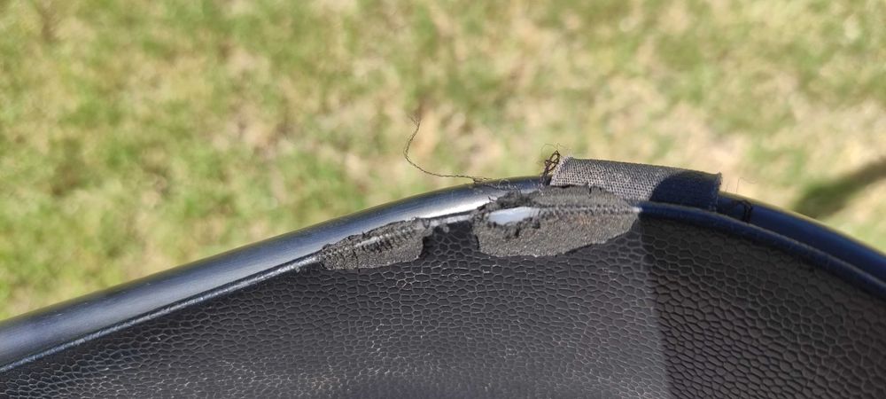 Бебешка количка Lorelli CRYSTA 3в1