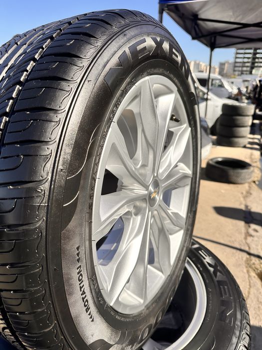 Malibu premer orginal diska balon