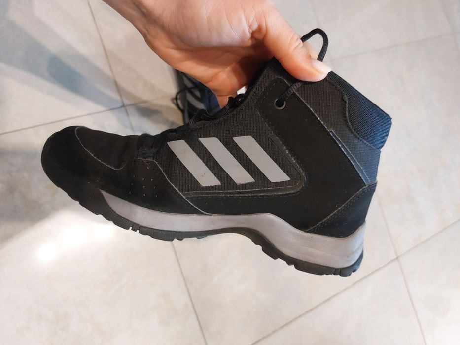 Обувки Адидас Терекс/ Adidas Terrex 36.5