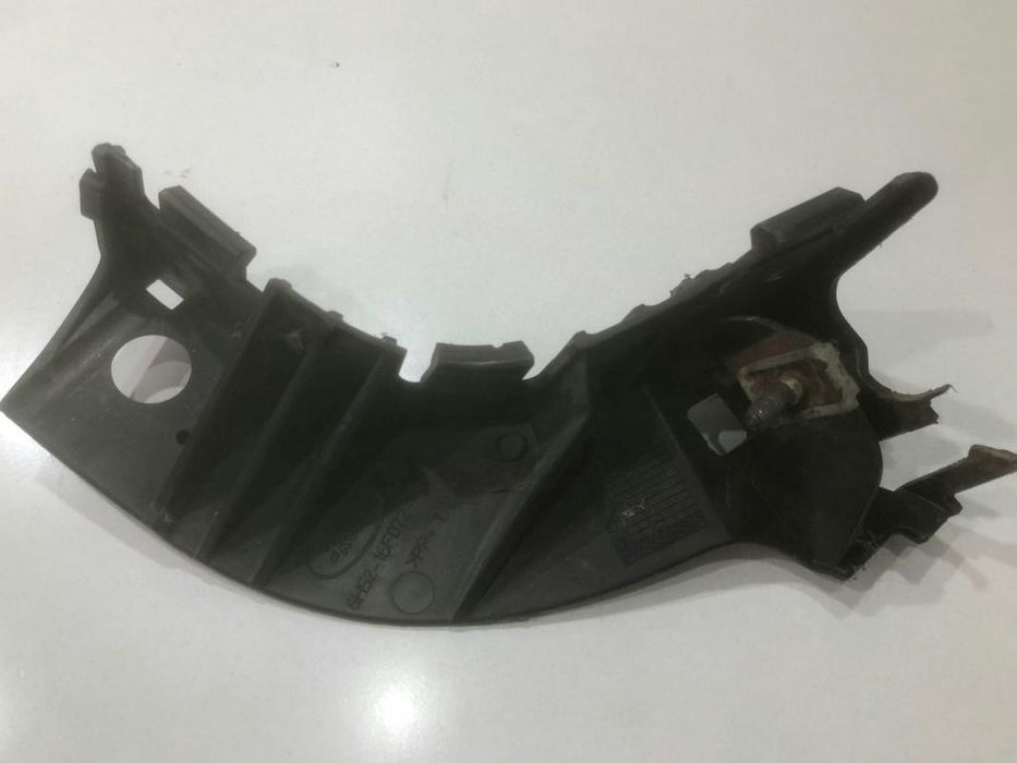 Suport bara / aripa stanga fata Land Rover Freelander 2 6H52-16F072-AE