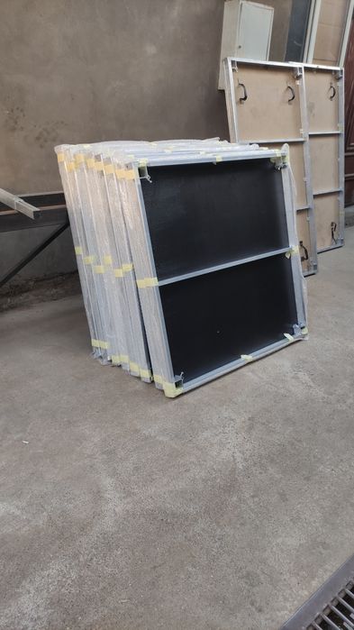 Алюминиевый ферма для конструкция. Подиум( caxna ) элеватор. Продажа