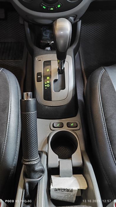 Gentra elegant+3 2021 yil avtomat 59 ming yurgan