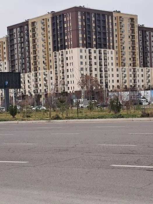 Арзон сотаман! 1хона/7/9, Гишт, Ремонт уртача. 29,42м2. М: УзБум