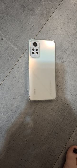 Xiaomi Redmi Note 12 Pro