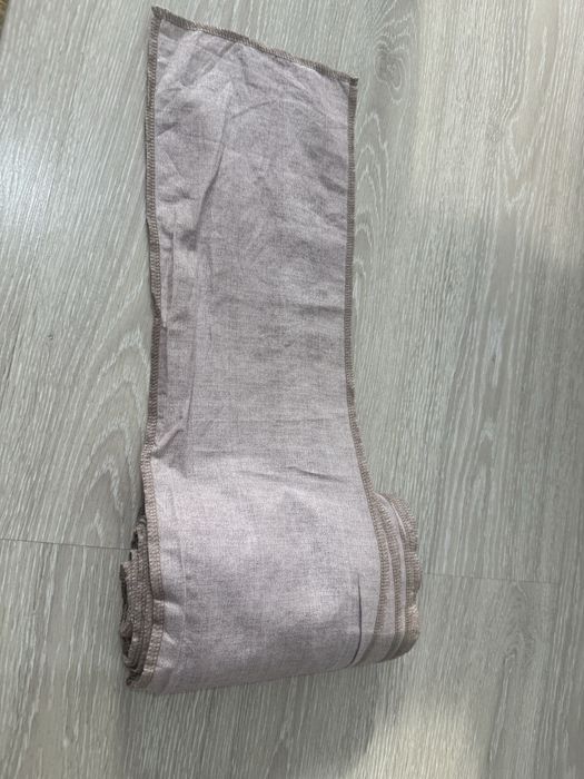 Продам Бенкунг новый