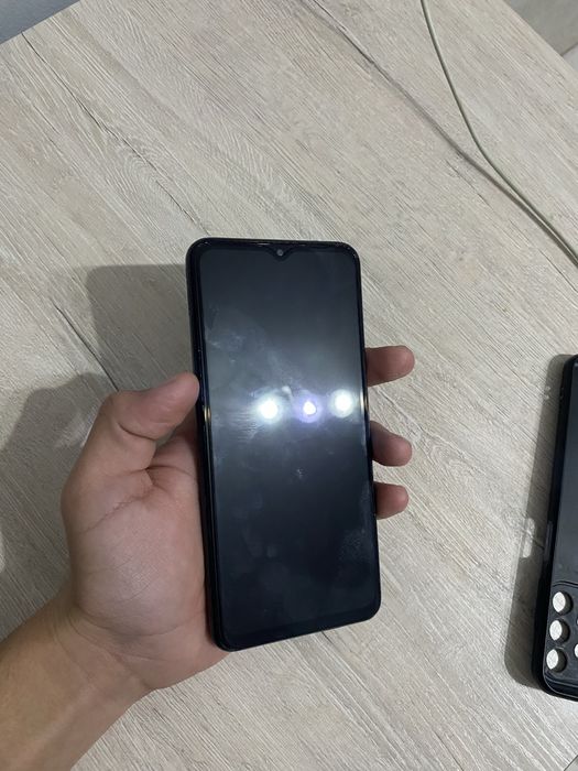 Самсунг а23 128гб