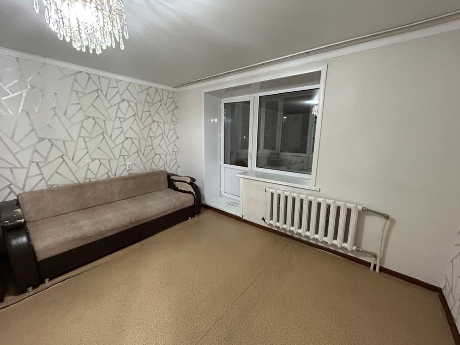 Сдам 1 комн квартиру