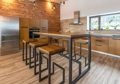 Беседки.крыльцо.лавочки.