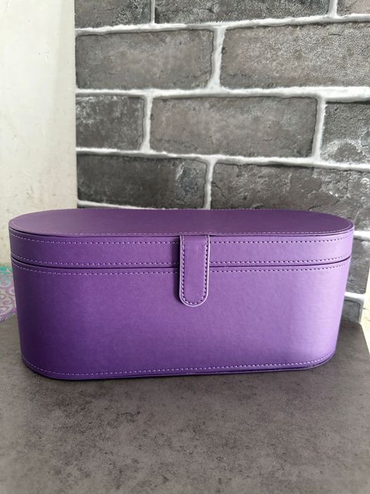 Dyson / Фен Дайсон / Подарок / Dayson / Фен