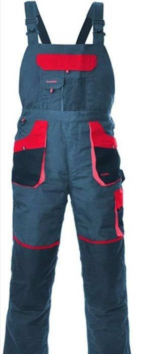 Uniformalar kuzgj qishgi zakaz asosida ham tiikiladi