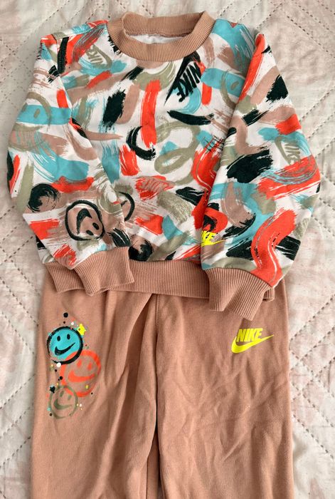 Продавам дрешки  H&M