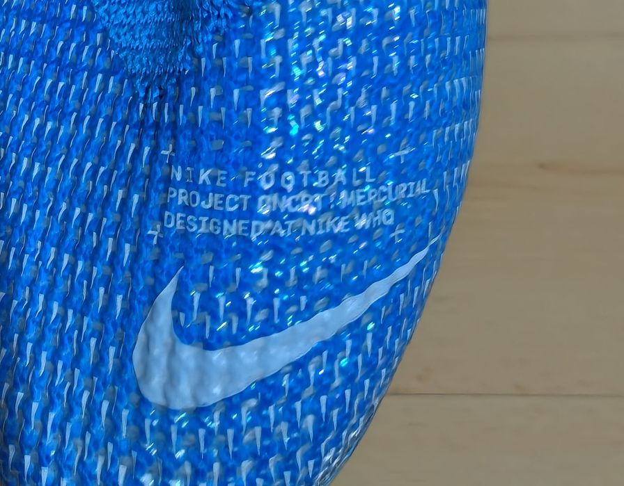 Nike Mercurial Superfly 7 Elite AG-PRO , детски обувки най-висок клас