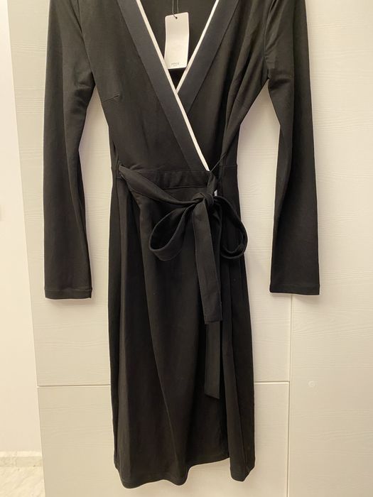 Rochie Mango petrecuta, noua cu eticheta