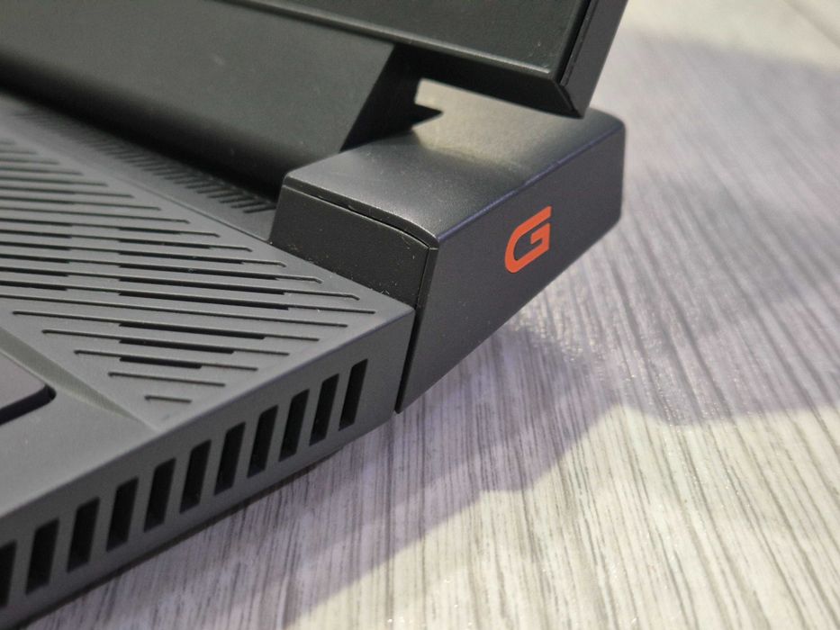 i7-118000H|RTX3050|8RAM|512GB SSD|FHD IPS dell laptop лаптоп G3 делл