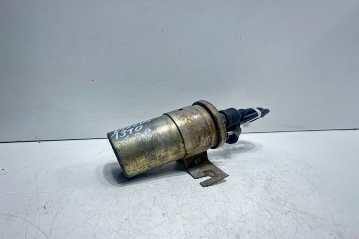 Bobina inductie 1.3 Benzina Dacia 1310  seria
