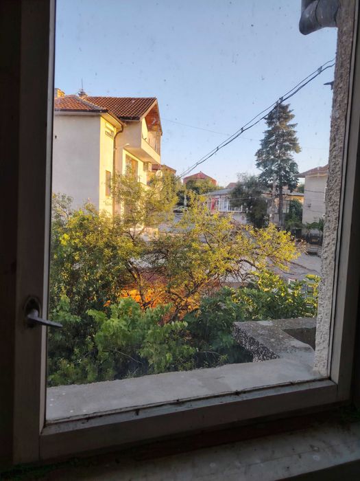 Продава се Къща в София, Люлин 6 - 320 кв.м за 304 €/кв.м - Снимка #21