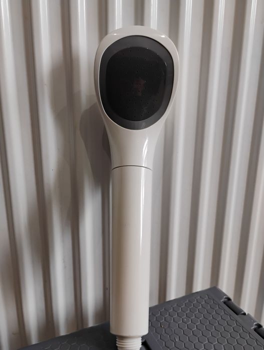 Душ слушалка philips