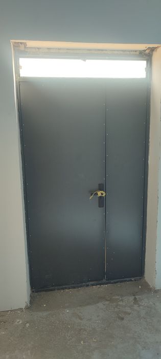 Магазин 4/6 размер