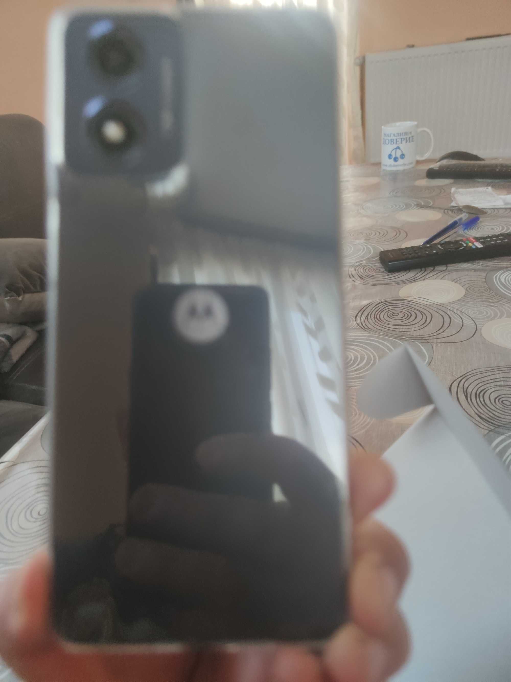Продавам Моторола g04 гр. Велинград • OLX.bg