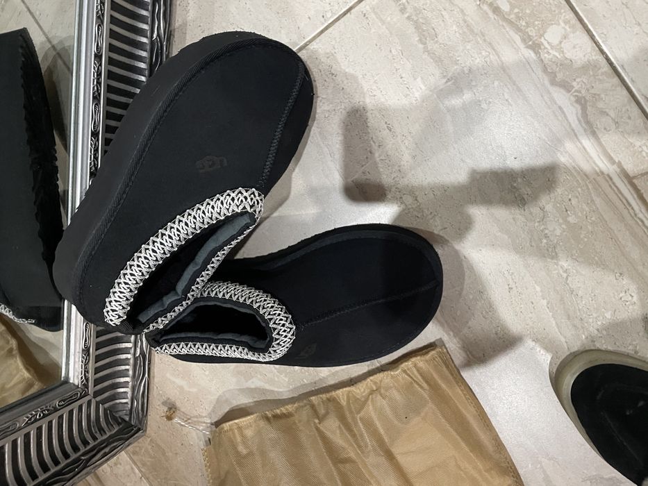 Ugg обувки номер 38