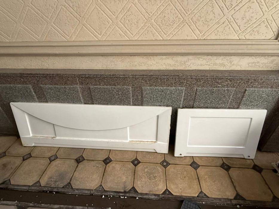 Продам б/у джакузи