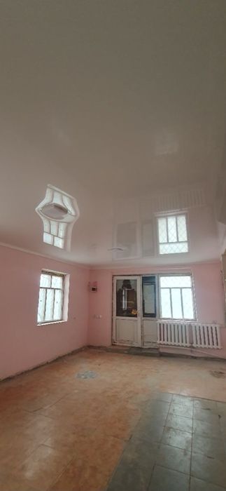 Сдаётся на аренду