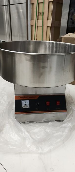 Paxta qand aparat paxta halva пахта халва