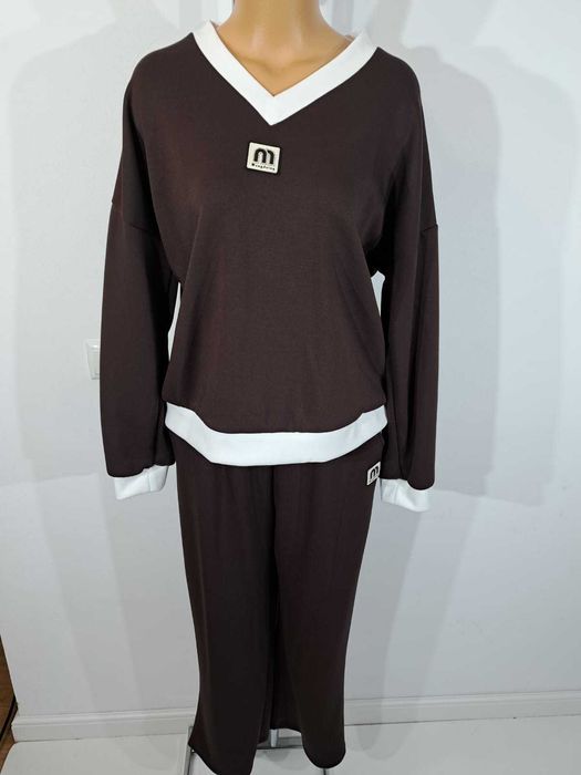 trening dame - diferite modele