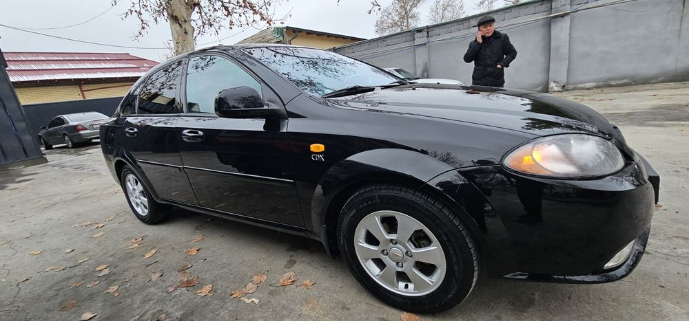 Жентра сотилади автокридит, бартер нақдга