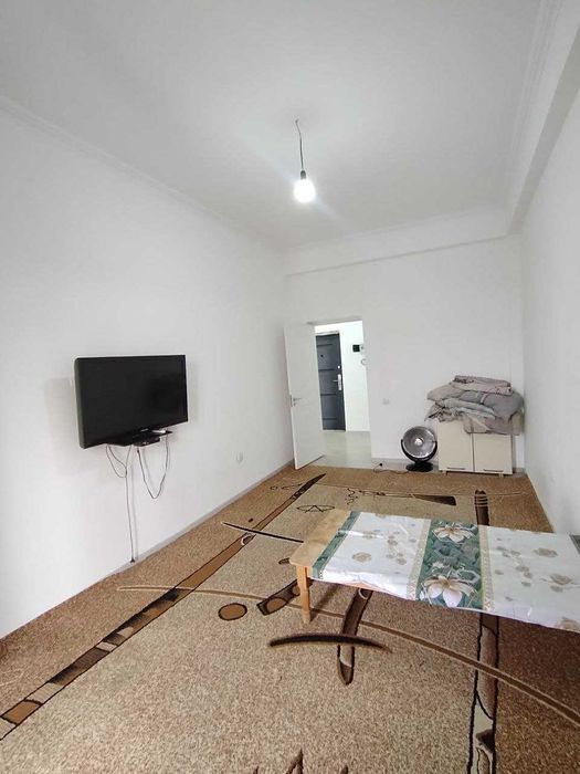 M1133 ПРОДАЕТСЯ 1/7/10 Новостройка ЖК Uchetpa Gardens