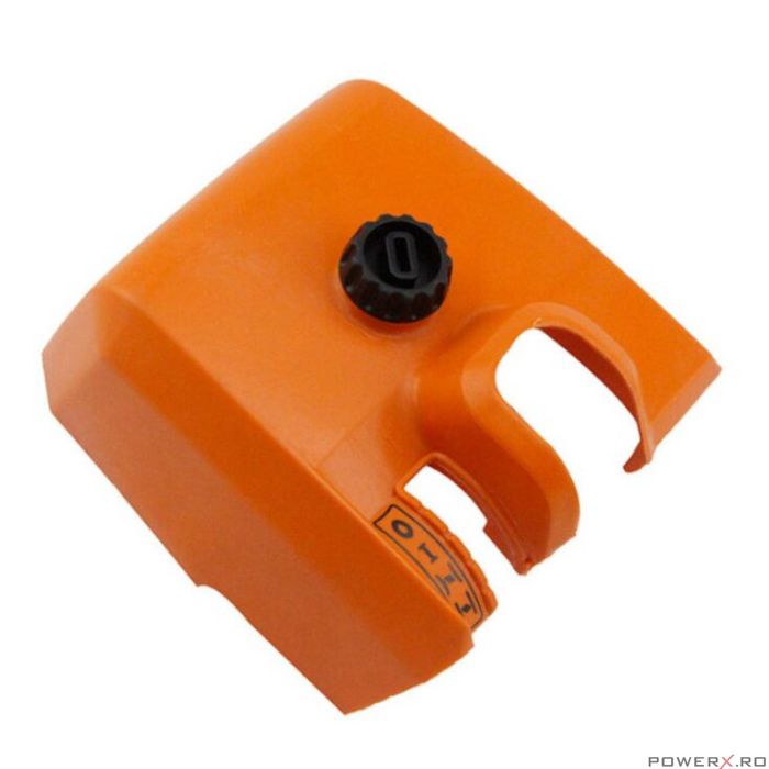 Capac filtru aer drujba compatibil cu ST 029, 039, MS290, MS310,