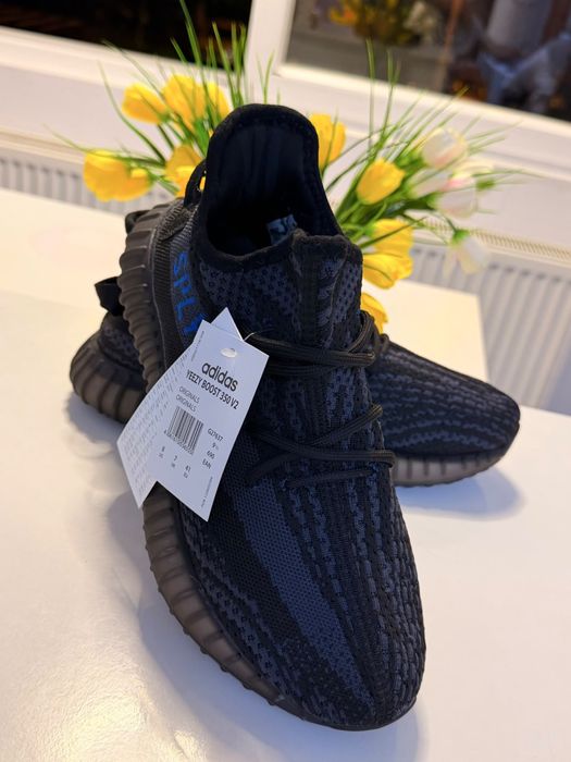 Adidas yezzy calitate premium