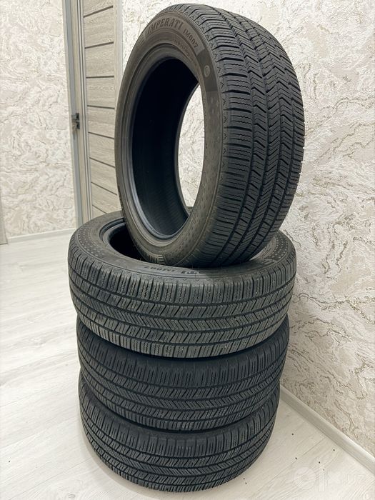 Byd Balon 235/55/19R