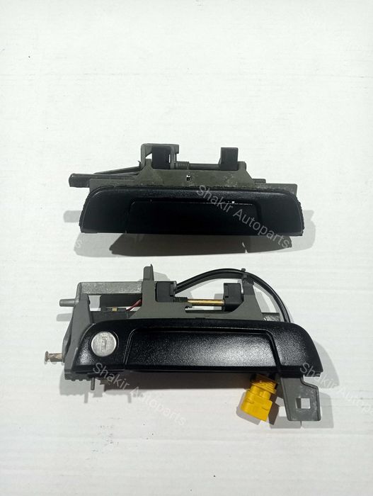 Запчасти БМВ Е36 BMW E36