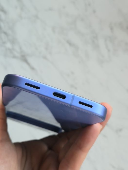 Vand/Schimb Google Pixel 10 128gb