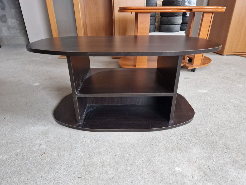 Măsuță  de  cafea