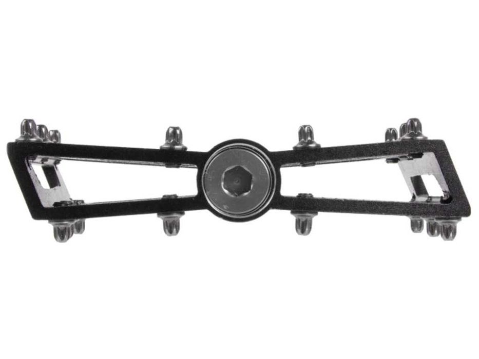 Платформени педали M-Wave Freedom SL за XC / Trail / Enduro