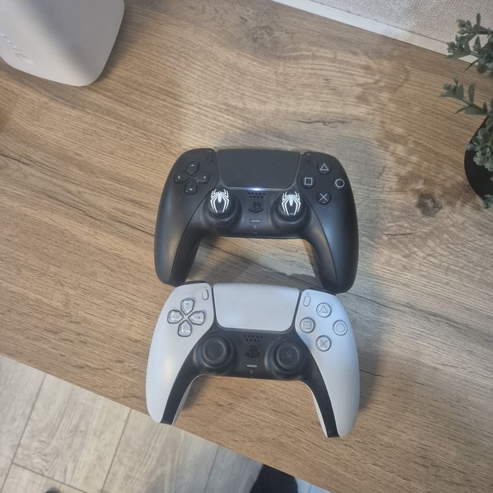 Продам Sony Playstation 5 Fat