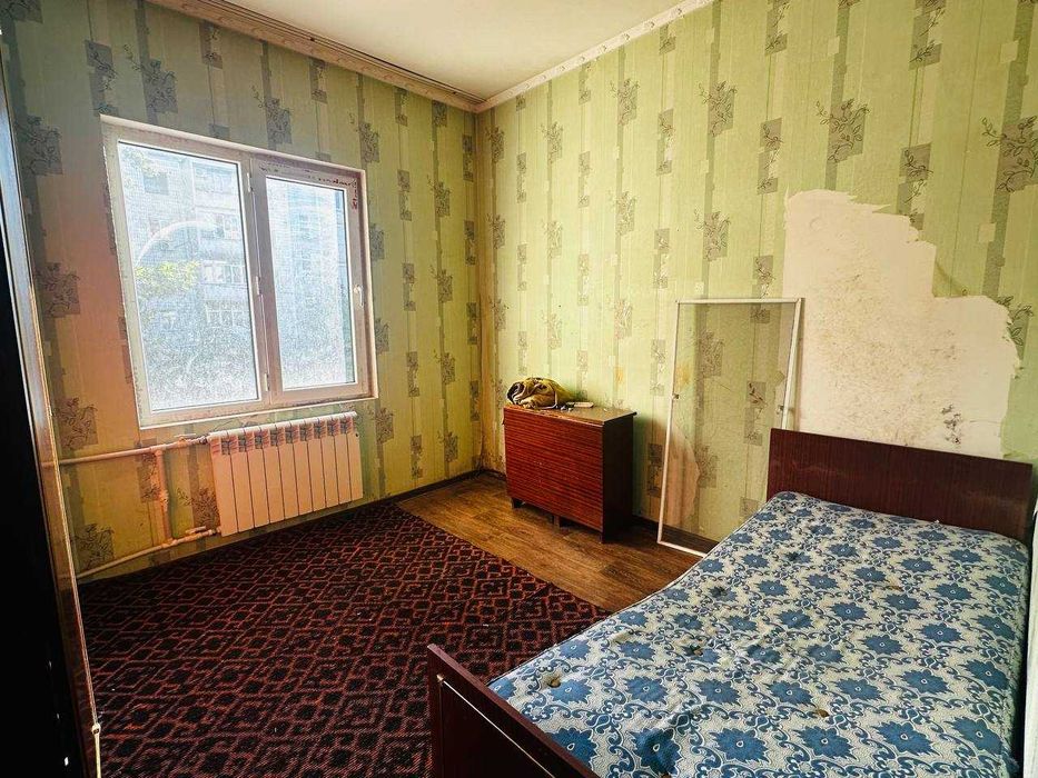 Продаю мебель из дома (б/у)