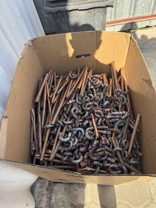 Прием металла дорого звоните