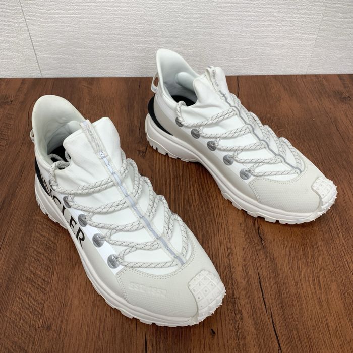 Adidasi Moncler , calitate premium , pe comanda , noi , 42