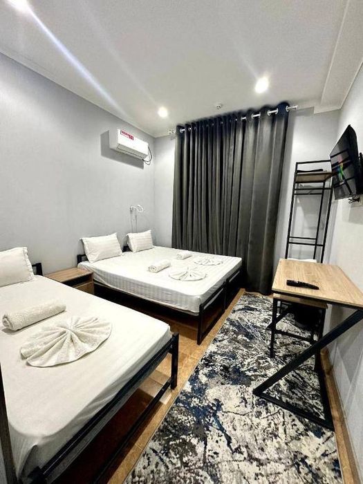 Hotel Marco Polo Гостиница Готовый бизнес сдаётся в аренду чиланзар