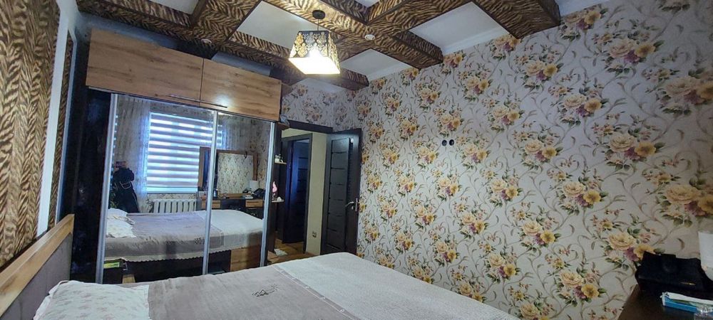 Срочно продается квартира