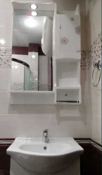 Продава се Тристаен апартамент в Пловдив, Център - 70 кв.м за 1130 €/кв.м - Снимка #5