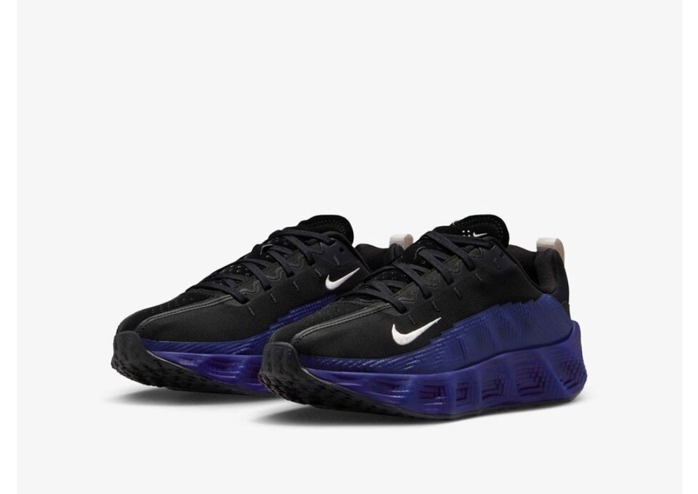 Nike ava rover 38 originali noi