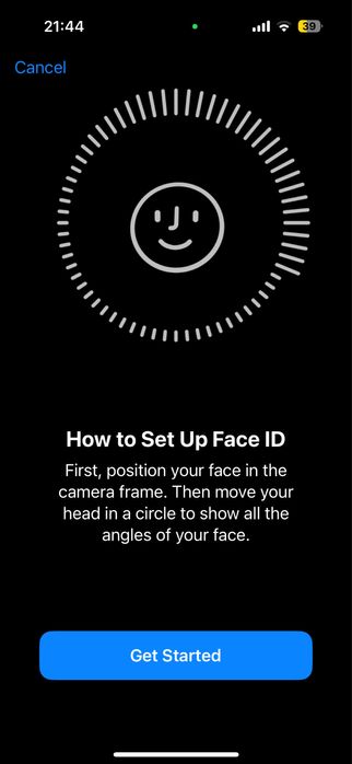 iPhone 14 Pro / Айфон 14 про
