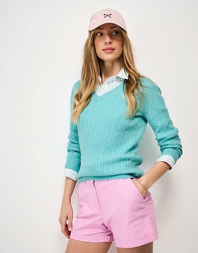 Платье от Zara и другие