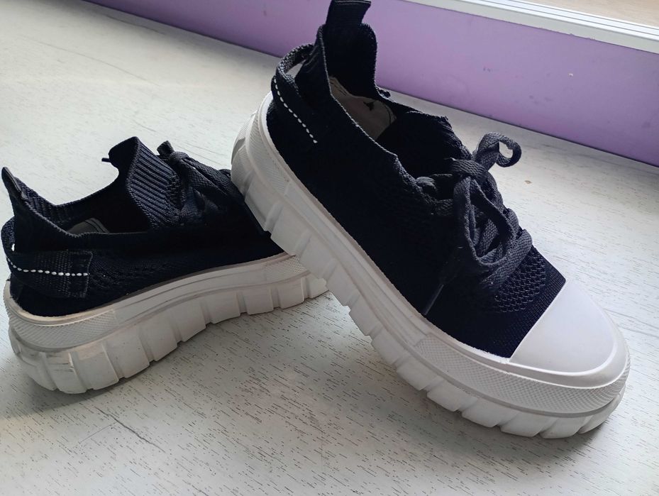 Летни кецове 36 номер