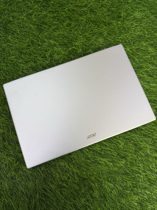 Ноутбук Рабочий Acer Swift 3