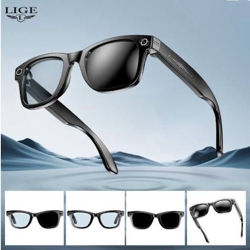 Очки,умные очки,для сьемка очки